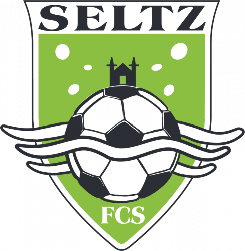 Logo FC Seltz